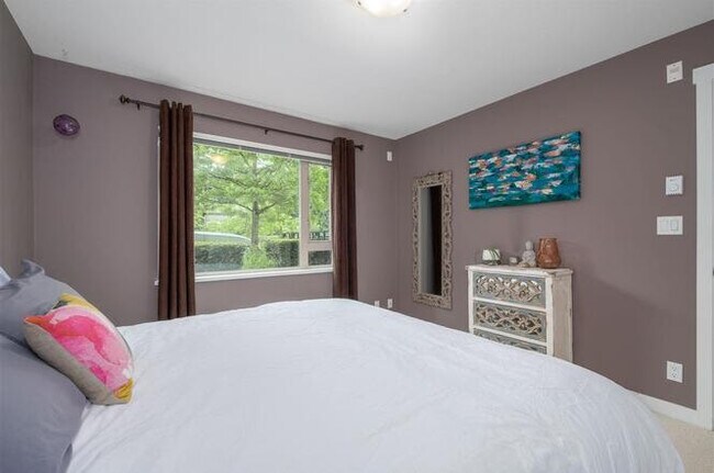 Photo du bâtiment - 3105 Lincoln Ave