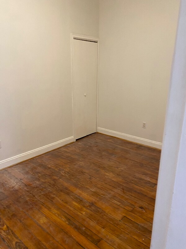 Foto del edificio - 2036 Druid Hill Ave