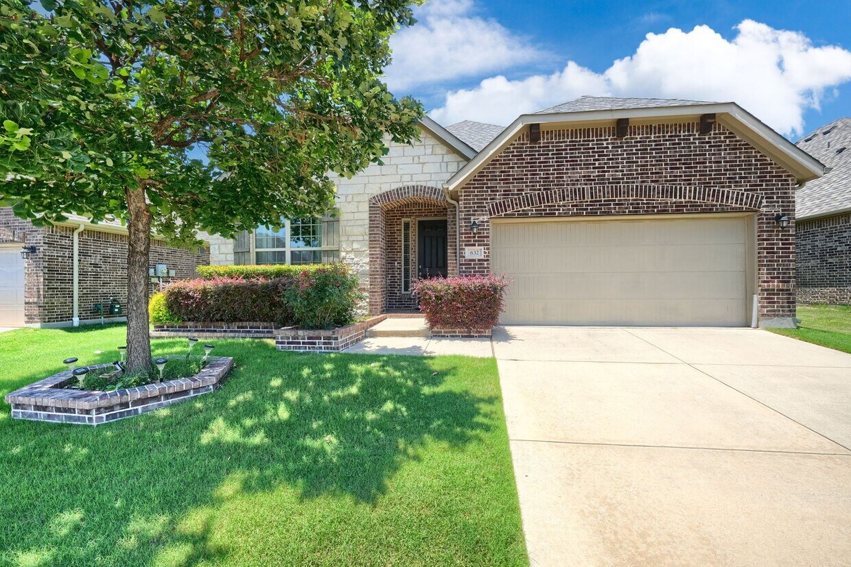 Foto principal - Charming Single-Story Home Located in Lind...
