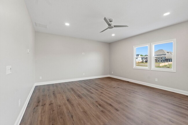 Building Photo - 1298 Switchfoot Dr