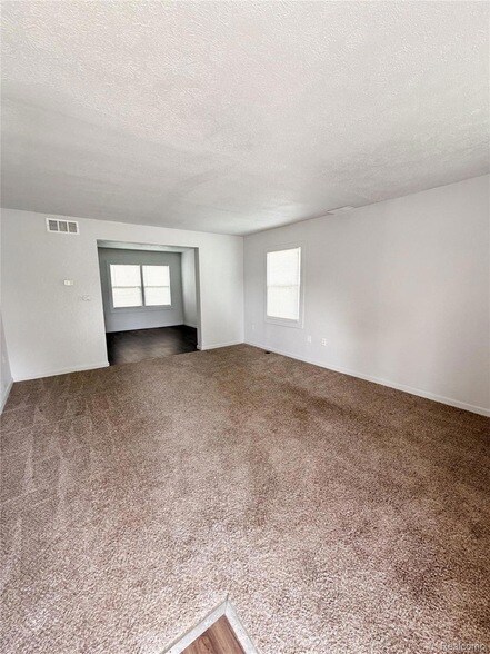 Foto del edificio - 539 Kitchener St