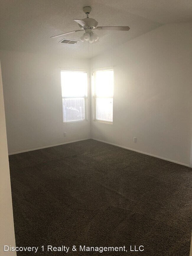 Building Photo - 2 br, 2 bath House - 1129 Sand Dune Rd NE