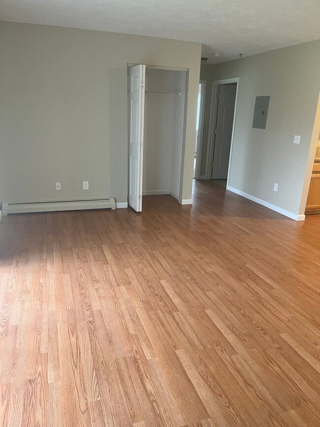 Interior Photo - Lakepointe Apartment Homes