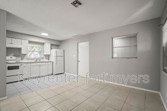 Foto del edificio - 75 Cypress St