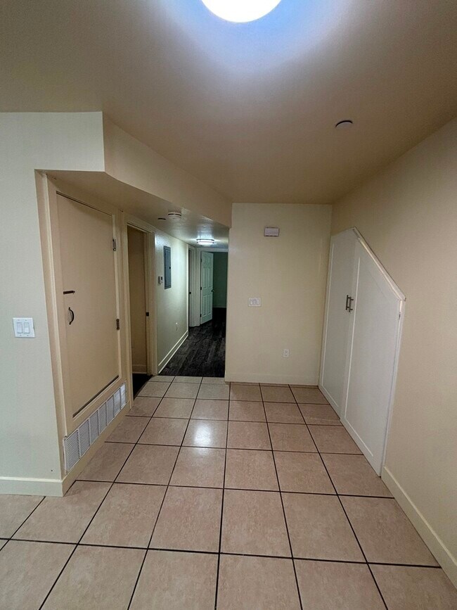 Foto del edificio - 446 E 118th St