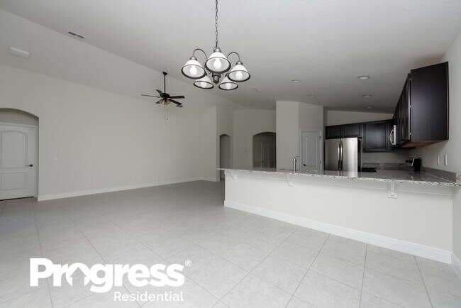 Building Photo - 137 Pompei Dr