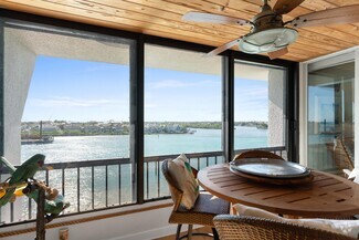 Building Photo - 1542 Jupiter Cove Dr