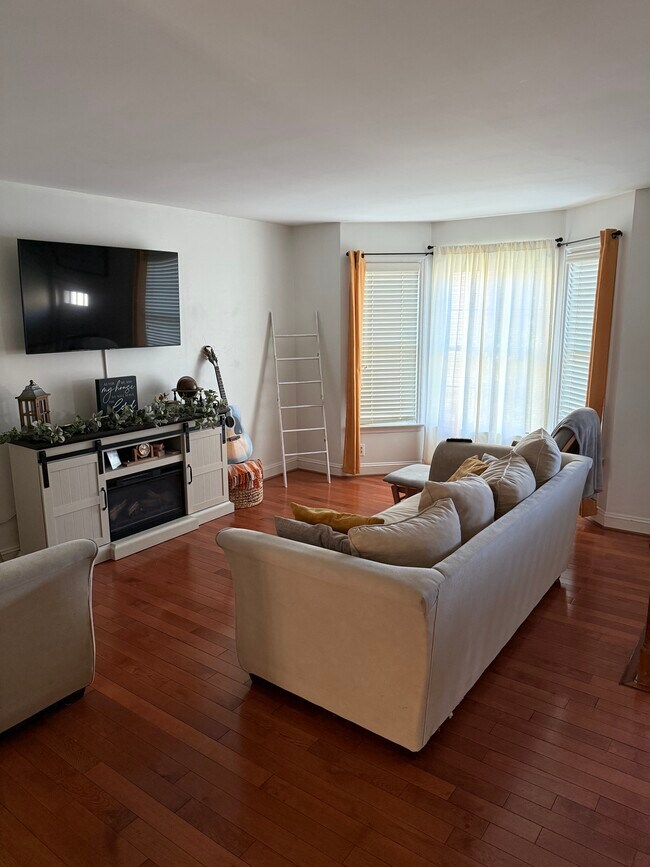 Foto del edificio - 157 Cobblestone Ln