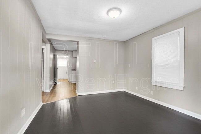 Photo - 4029 Parthenia Ave House