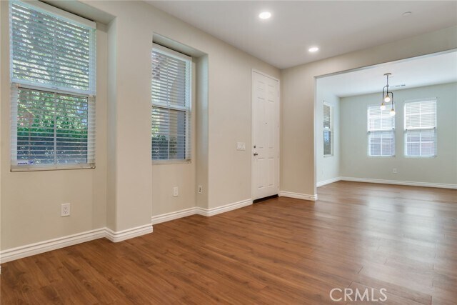 Foto del edificio - 26045 Reed Way