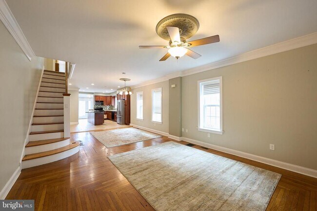 Foto del edificio - 423 N Orange St