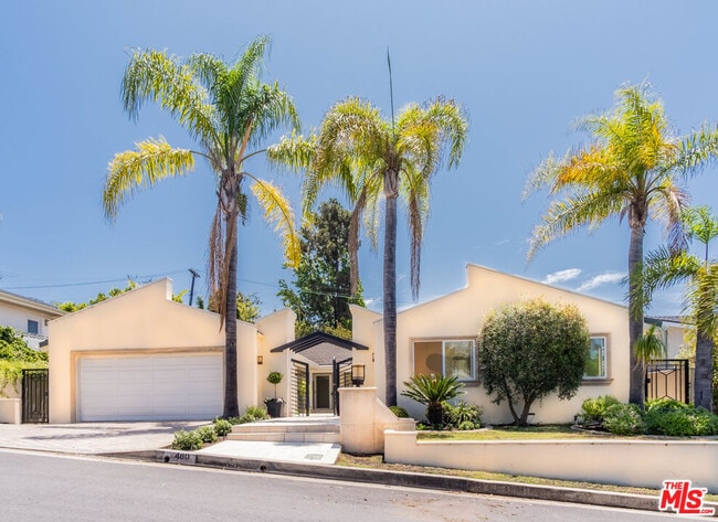 Foto del edificio - 480 N Robinwood Dr