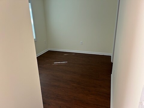 Building Photo - 587 Winding Creek Rd