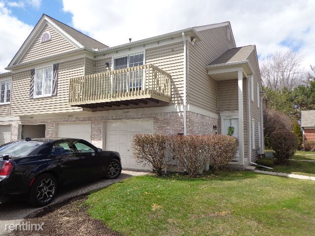 Primary Photo - 37427 Stonegate Cir