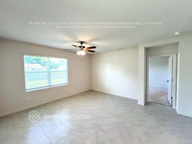 Foto del edificio - 542 SW Prima Vista Blvd