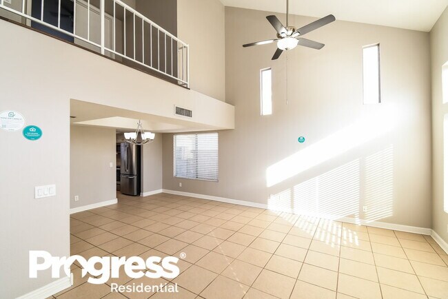 Foto del edificio - 1764 E Geronimo St