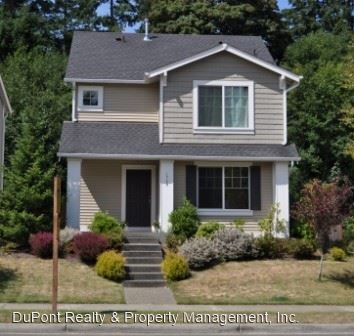 Foto principal - 3 br, 2.5 bath House - 1749 Hoffman Hill B...