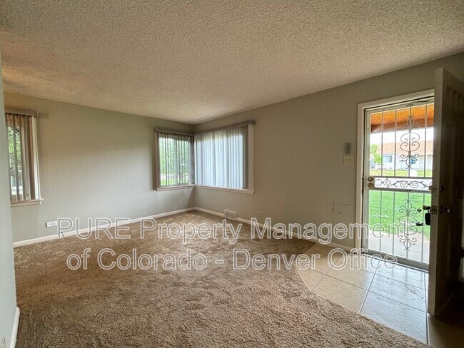 Foto del edificio - 908 S Decatur St