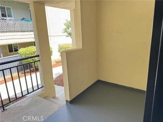 Foto del edificio - 251 N Oakland Ave