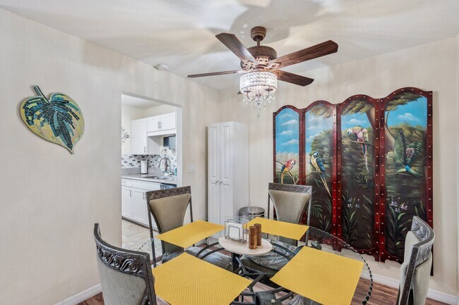 Foto del edificio - 2 N Fernwood Ave