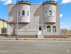 Building Photo - 12237 Gaudi Wy