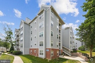 Building Photo - 10248 Appalachian Cir