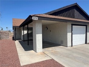 Building Photo - 6976 Mountain Meadow Ln