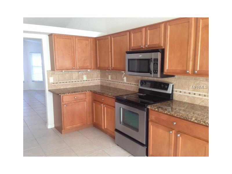 Building Photo - 3618 Yellow Bird Ct