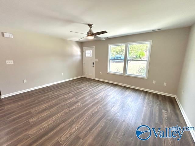 Building Photo - 6024 Normal Heights Cir NW