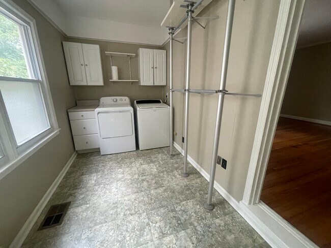 Foto del edificio - 1285 Conway Rd