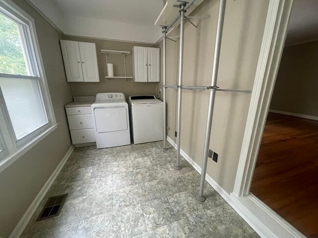 Photo - 1285 Conway Rd House