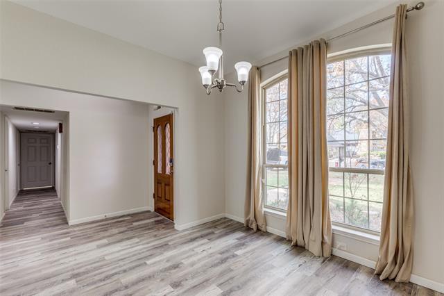 Foto del edificio - 2721 Edinboro Dr