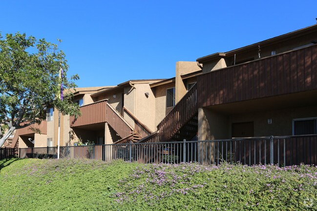 Foto del edificio - Ocean Breeze