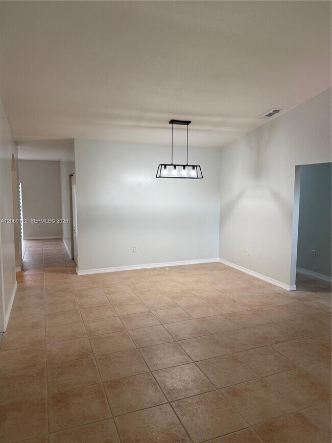 Foto del edificio - 9128 SW 162nd Pl
