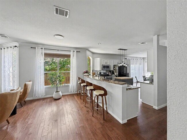 Foto del edificio - 3226 Grimes Ranch Rd