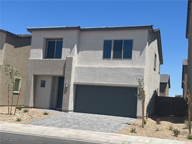 Foto del edificio - 7340 Pioneer Way