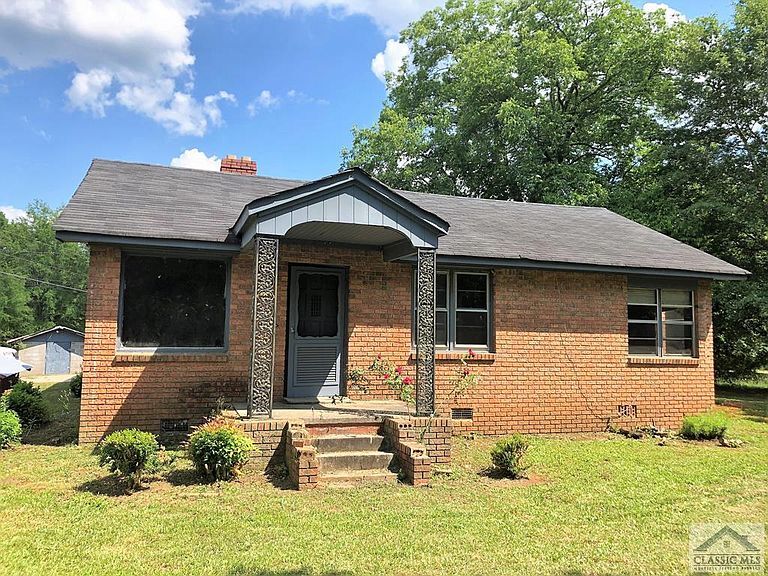 Primary Photo - 1281 Turner Rd