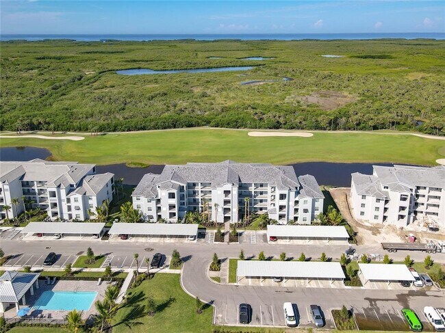 Foto del edificio - 14061 Heritage Landing Blvd