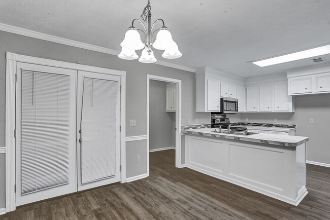 Foto del edificio - Beautiful Home for Lease!