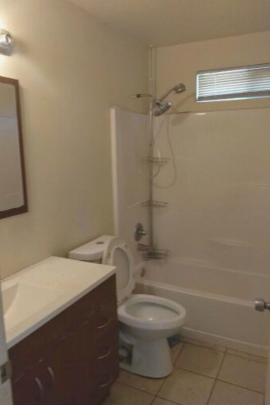 Foto del edificio - 35951 Hill View St