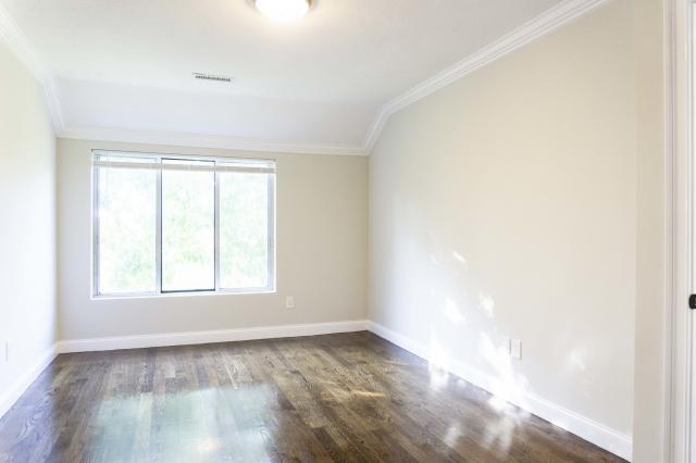 Building Photo - 2 bedroom in Boston MA 02131