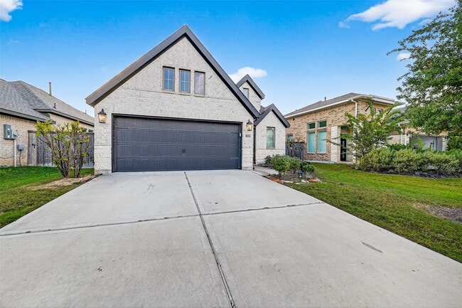 Foto del edificio - 10535 Cecilia Star Ln