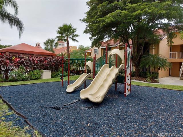 Foto del edificio - 10441 SW 155th Ct