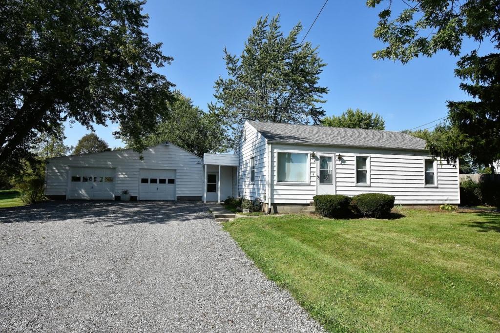 Primary Photo - 4906 Delong Rd.