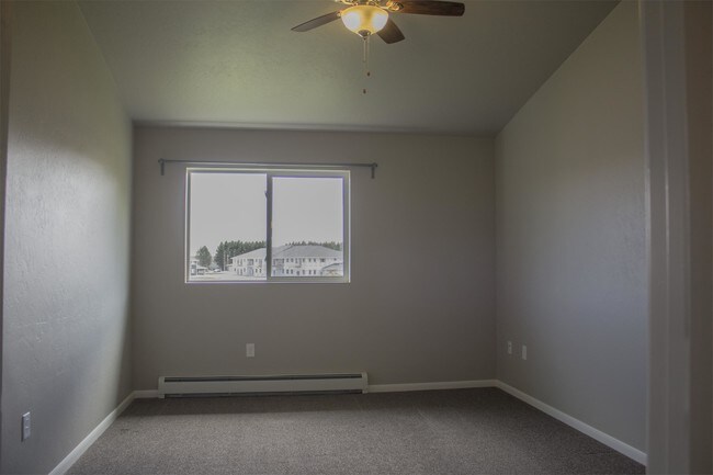 Foto del edificio - 2357 Sunny Ln