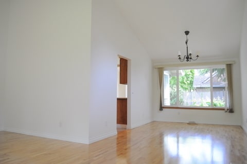Building Photo - 16910 70th Ave NE