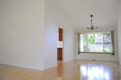 Foto del edificio - 16910 70th Ave NE