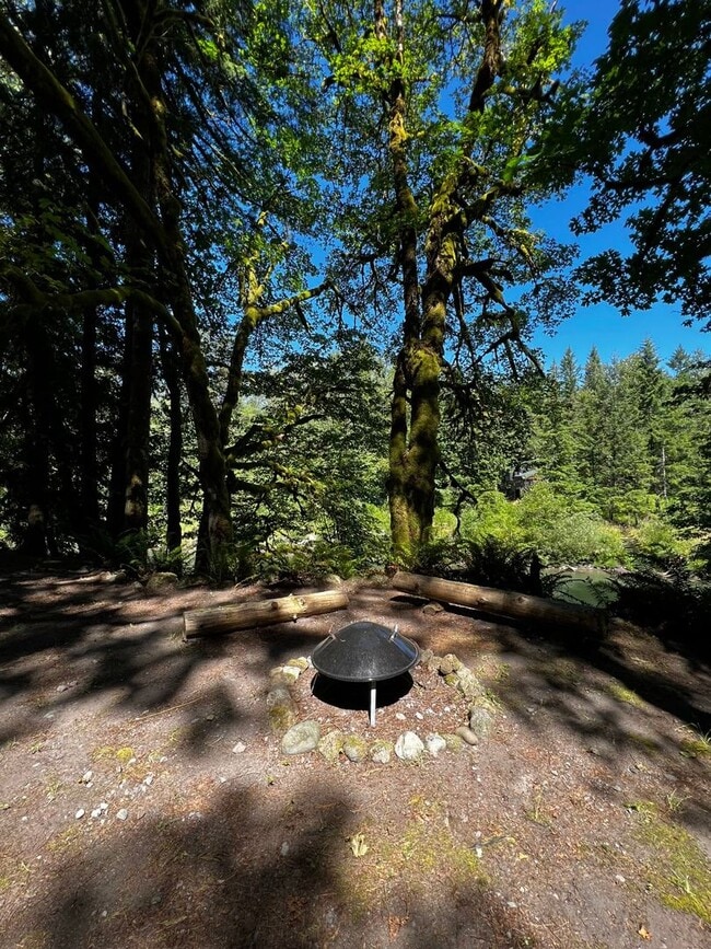 Foto del edificio - River Rapids