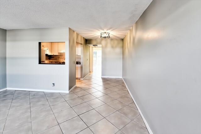 Foto del edificio - 22 Kent B