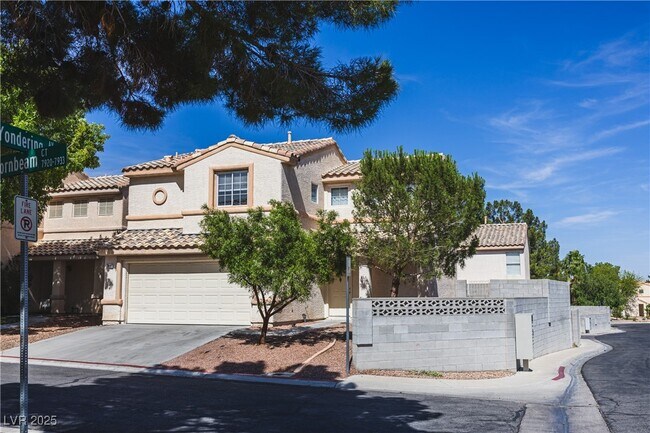 Foto del edificio - 7920 Hornbeam Ct